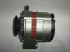 AES IA0453 Alternator